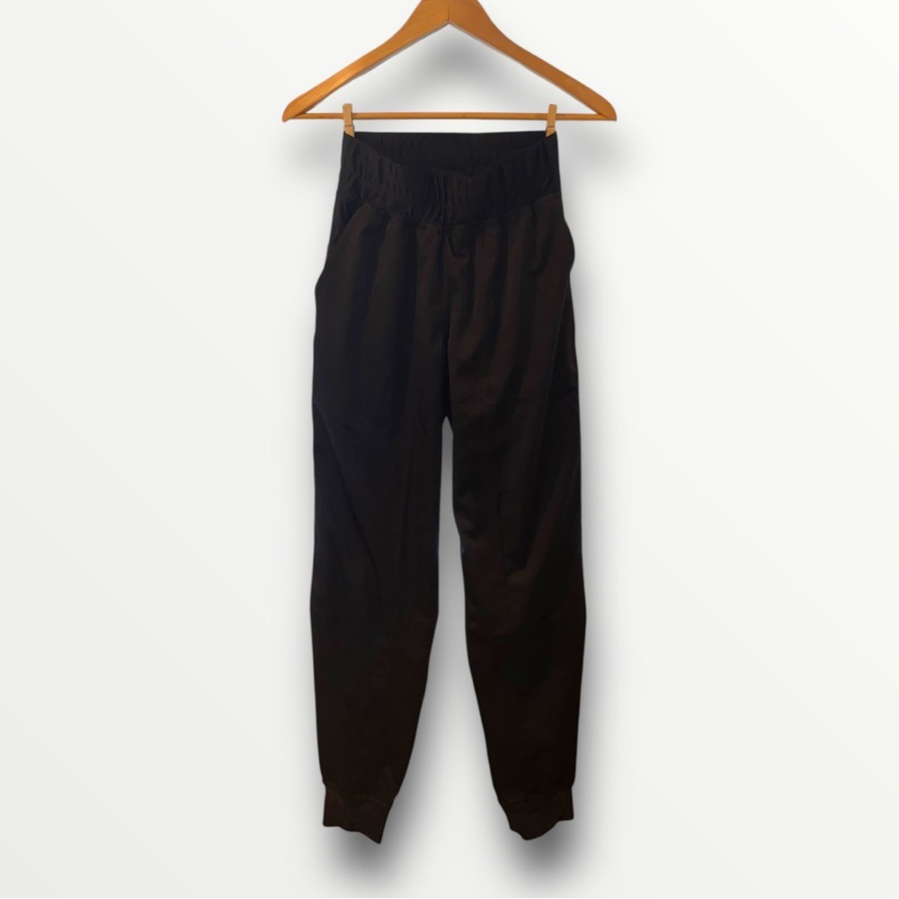 Tiger Friday Joggers